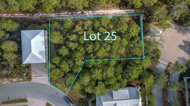 DJI_0283_4_5