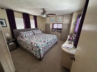 603 63rd Ave W unit L6, Bradenton, FL 34207 - photo 5