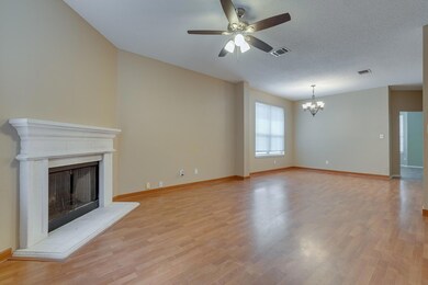 3949 Parkhaven Dr, Denton, TX 76210 - photo 6