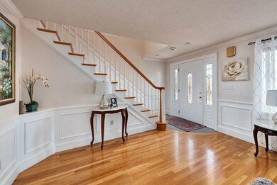 7 Shamrock St, Peabody, MA 01960 - photo 2