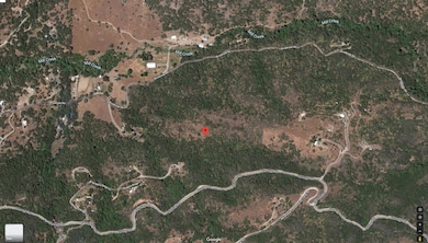 Sat_Close View of Miramonte