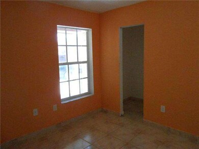 15375 SW 79th Terrace, Miami, FL 33193 - photo 7