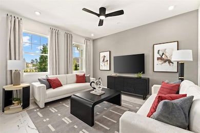 9872 Walkway Dr, Orlando, FL 32832 - photo 4