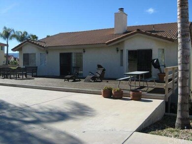 30538 Early Round Dr, Canyon Lake, CA 92587 - photo 4