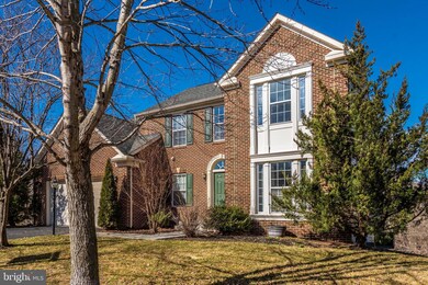 35 Jennifer Lynne Dr, Knoxville, MD 21758 - photo 3