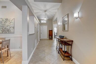 9845 Boca Gardens Cir N unit A, Boca Raton, FL 33496 - photo 6