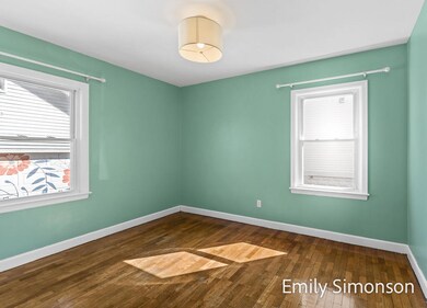 1021Washington-26LoRes