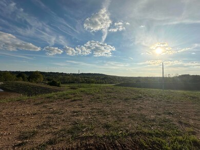 5946 S Hearthstone Ct, Springfield, MO 65810 - photo 6