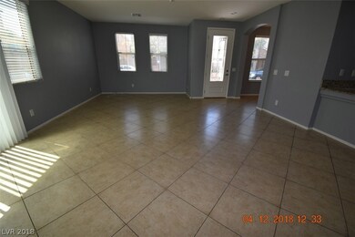 11080 Mount Pendleton St, Las Vegas, NV 89179 - photo 3