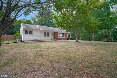 23328 Town Creek Dr, Lexington Park, MD 20653 - photo 6