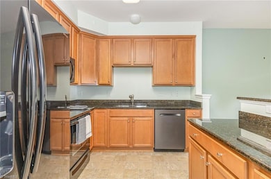 459 Panorama View Loop, Cary, NC 27519 - photo 4