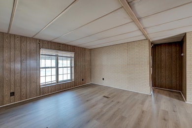 142 O T Wallace Dr, Summerville, SC 29483 - photo 5