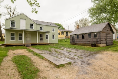 244 S Ridge-14