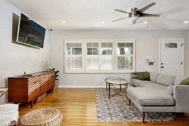 5252 Obispo Ave, Lakewood, CA 90712 - photo 5