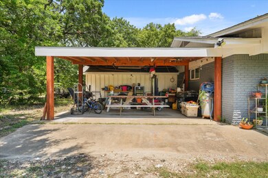 102 Boshart Way, Gun Barrel City, TX 75156 - photo 3