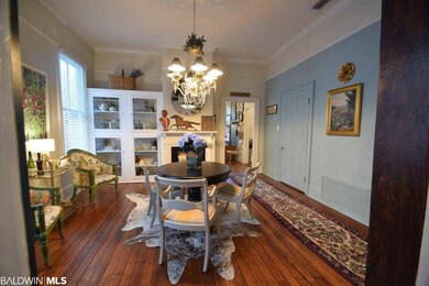 66 Semmes Ave, Mobile, AL 36604 - photo 5