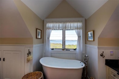 119 Abner Point Rd, Bailey Island, ME 04003 - photo 7