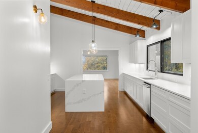 19 Pegan Ln, Dover, MA 02030 - photo 4