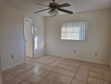 4609 Leucadendra Dr, Sebring, FL 33872 - photo 4