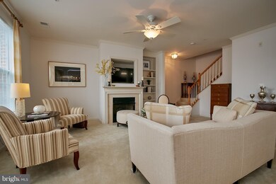2665 Manhattan Place unit 309, Vienna, VA 22180 - photo 3