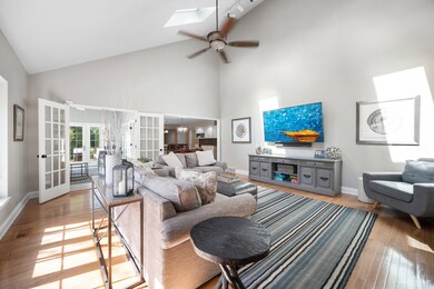 1553 Ceals Ct, Naperville, IL 60565 - photo 5