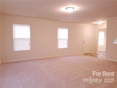 828 Ranchero St, Statesville, NC 28677 - photo 7