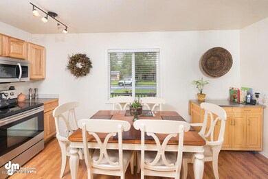 Kitchen_7554-SMALL