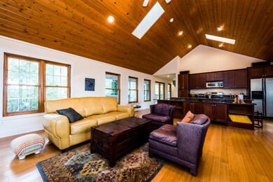 Three Oaks-110