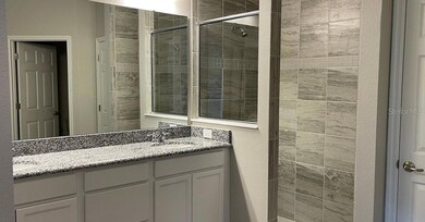 32 Oakleaf Way, Palm Coast, FL 32137 - photo 3