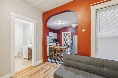 305 Elm St unit 1, Cambridge, MA 02139 - photo 5