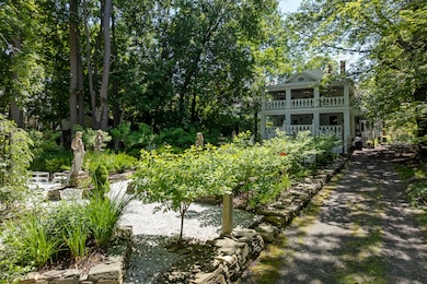 18 High St, Wiscasset, ME 04578 - photo 5