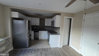 1121 Arlington Blvd unit 801, Arlington, VA 22209 - photo 3