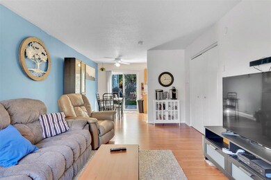 R2 Grandview Dr, South Burlington, VT 05403 - photo 3