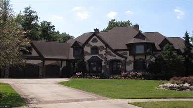 945 Cimarron Oval, Aurora, OH 44202 - photo 6