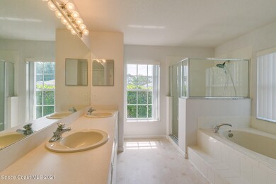 6480-Leonard-3526.jpg-SMALL