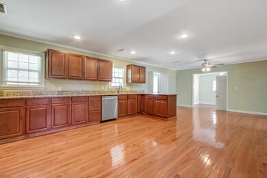 2308 Old Hwy 6. Cross SC (16)