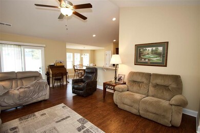 3297 Holly Loop, Conway, SC 29527 - photo 3