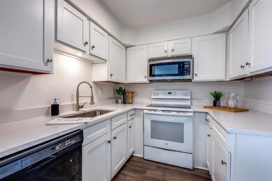 8 Trails Place unit B, Wylie, TX 75098 - photo 4