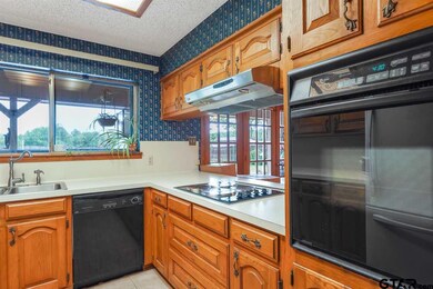 9204 9204 Pleasant Hill Cir, Tyler, TX 75707 - photo 7