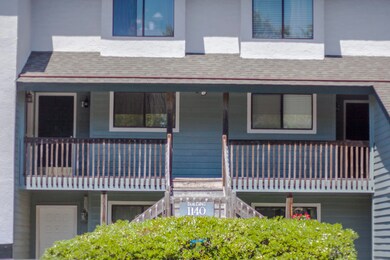 1140 Hidden Cove Dr unit I, Mount Pleasant, SC 29464 - photo 6