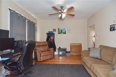 9 Mica Ave, Cranston, RI 02920 - photo 5