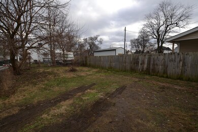 1720 S 4th St, Columbus, OH 43207 - photo 5