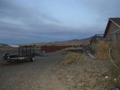 7105 Torrey Ln, Winnemucca, NV 89445 - photo 7