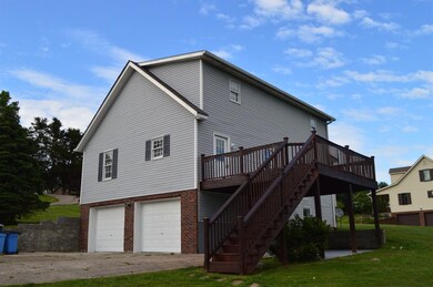 112 Gwinn Island Rd, Danville, KY 40422 - photo 7