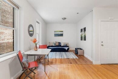 82 Shepton St unit 1, Dorchester Center, MA 02124 - photo 2