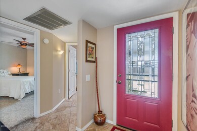 17443 N 105th Ave, Sun City, AZ 85373 - photo 4