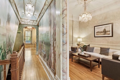 8 Grove Street - Spacecrafting - 0001.jpg