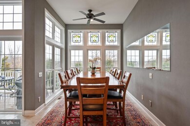 14587 Crossfield Way unit 74A, Woodbridge, VA 22191 - photo 7