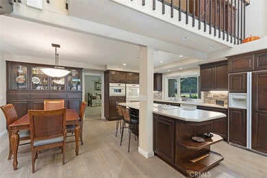 824 Via Alhambra unit D, Laguna Woods, CA 92637 - photo 7