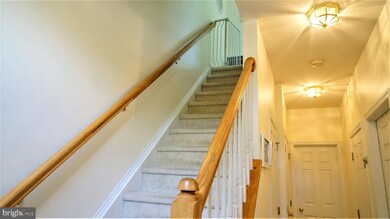 42838 Smallwood Terrace, Chantilly, VA 20152 - photo 6